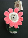Click here to view item details