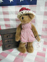 Click here to view item details