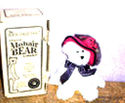 Click here to view item details