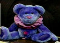 Click here to view item details