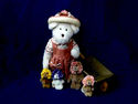 Click here to view item details