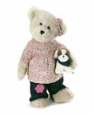 Click here to view item details