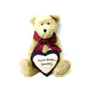 Click here to view item details