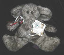 Click here to view item details