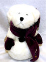 Click here to view item details