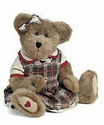 Click here to view item details