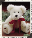 Click here to view item details