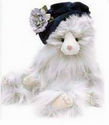 Click here to view item details
