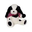 Click here to view item details