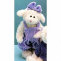 Click here to view item details