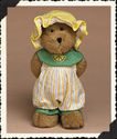 Click here to view item details
