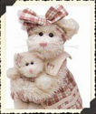 Click here to view item details