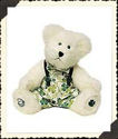 Click here to view item details