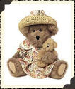 Click here to view item details
