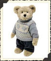Click here to view item details