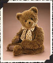 Click here to view item details