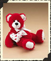 Click here to view item details