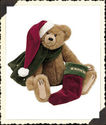 Click here to view item details