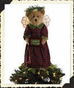 Click here to view item details