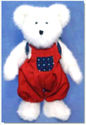 Click here to view item details