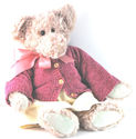 Click here to view item details