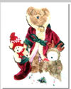 Click here to view item details