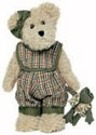 Click here to view item details