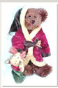 Click here to view item details