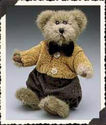 Click here to view item details