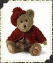 Click here to view item details
