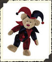 Click here to view item details