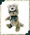 Click here to view item details