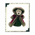 Click here to view item details