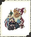 Click here to view item details