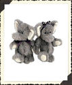 Click here to view item details