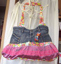 Click here to view item details