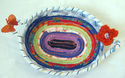 Click here to view item details