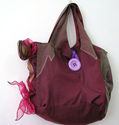 Click here to view item details