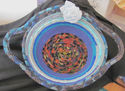 Click here to view item details