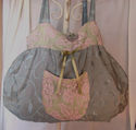 Click here to view item details