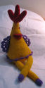 Click here to view item details