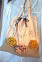Click here to view item details