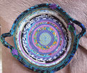Click here to view item details