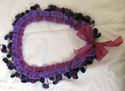 Click here to view item details