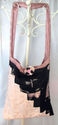 Click here to view item details