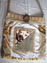 Click here to view item details