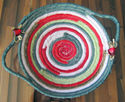 Click here to view item details