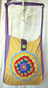 Click here to view item details