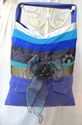 Click here to view item details