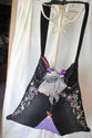 Click here to view item details
